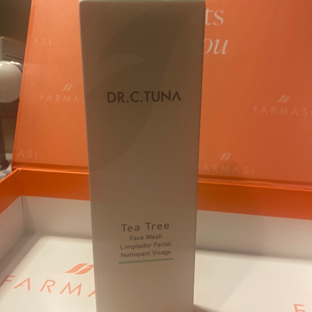 Farmasi